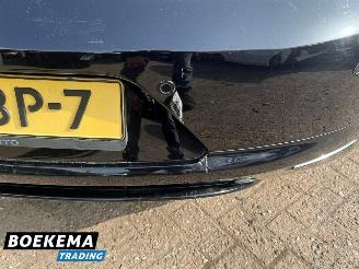 Volkswagen Scirocco 1.4 TSI Highline DSG Leer Navigatie Stoelverw picture 6