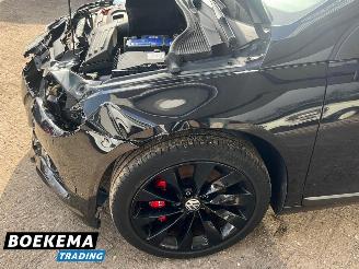 Volkswagen Scirocco 1.4 TSI Highline DSG Leer Navigatie Stoelverw picture 12