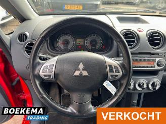 Mitsubishi Colt 1.3 Edition Two Airco Cruise picture 18