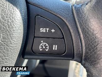 Citroën C3 1.4i Différence Airco Cruise 5-Deurs picture 24