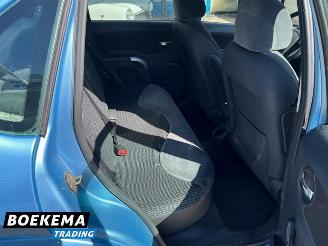 Citroën C3 1.4i Différence Airco Cruise 5-Deurs picture 16