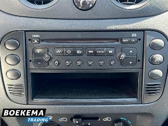 Citroën C3 1.4i Différence Airco Cruise 5-Deurs picture 21