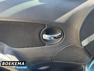 Citroën C3 1.4i Différence Airco Cruise 5-Deurs picture 13