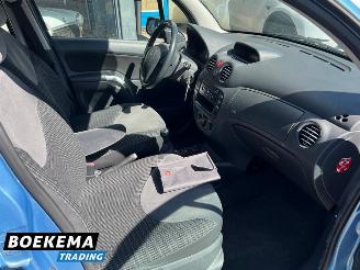 Citroën C3 1.4i Différence Airco Cruise 5-Deurs picture 17