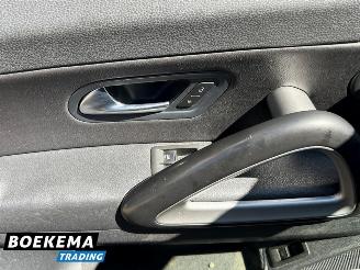 Volkswagen Scirocco 2.0 TSI 200PK DSG Navigatie Leer Stoelverw. picture 14