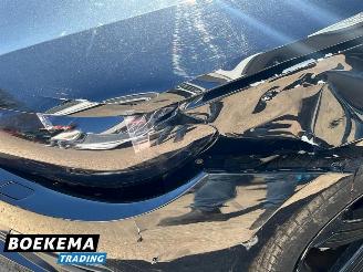 Volkswagen Scirocco 2.0 TSI 200PK DSG Navigatie Leer Stoelverw. picture 7