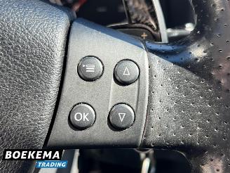 Volkswagen Scirocco 2.0 TSI 200PK DSG Navigatie Leer Stoelverw. picture 23