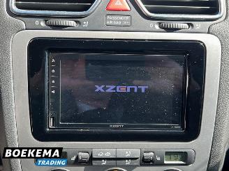 Volkswagen Scirocco 2.0 TSI 200PK DSG Navigatie Leer Stoelverw. picture 18