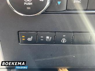 Dodge Ram 5.7 V8 4x4 Quad Cab 6'4 Alpine Open-Dak Leer LPG Stoelverw/Koeling picture 19