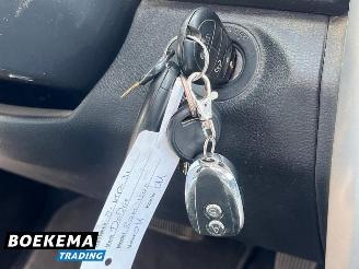 Dodge Ram 5.7 V8 4x4 Quad Cab 6'4 Alpine Open-Dak Leer LPG Stoelverw/Koeling picture 20