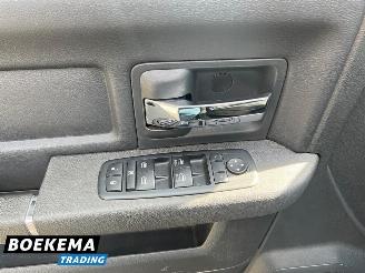 Dodge Ram 5.7 V8 4x4 Quad Cab 6'4 Alpine Open-Dak Leer LPG Stoelverw/Koeling picture 9