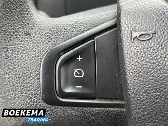 Renault Master T33 2.3 dCi L1H2 Navigatie Airco Cruise Schuifdeur picture 23