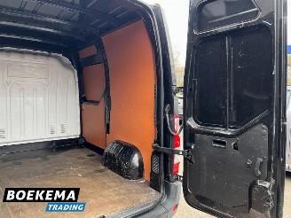 Renault Master T33 2.3 dCi L1H2 Navigatie Airco Cruise Schuifdeur picture 14