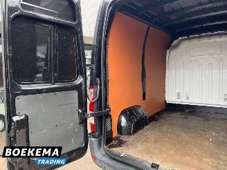 Renault Master T33 2.3 dCi L1H2 Navigatie Airco Cruise Schuifdeur picture 13