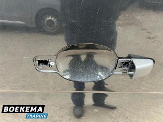 Renault Master T33 2.3 dCi L1H2 Navigatie Airco Cruise Schuifdeur picture 15