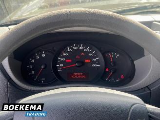 Renault Master T33 2.3 dCi L1H2 Navigatie Airco Cruise Schuifdeur picture 18