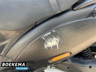 Piaggio  Zip 45KM picture 8