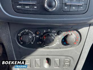 Dacia Sandero 1.2 16V Airco Elek-Ramen picture 16