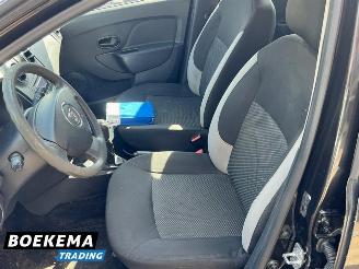 Dacia Sandero 1.2 16V Airco Elek-Ramen picture 6