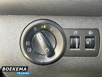 Volkswagen Caddy 2.0 TDI 140PK DSG Navigatie Half-Leer Climate Cruise picture 30