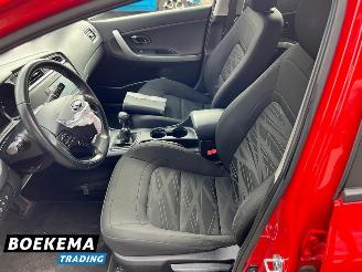 Kia Cee d cee'd 1.0 T-GDi ComfortPlusLine Cruise/Control Navi Airco picture 15