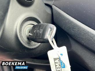 Kia Cee d cee'd 1.0 T-GDi ComfortPlusLine Cruise/Control Navi Airco picture 26