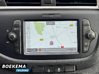 Kia Cee d cee'd 1.0 T-GDi ComfortPlusLine Cruise/Control Navi Airco picture 23
