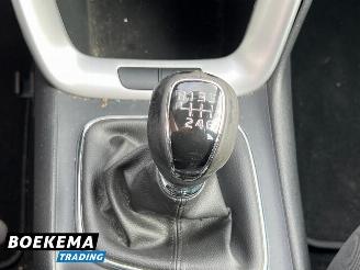 Kia Cee d cee'd 1.0 T-GDi ComfortPlusLine Cruise/Control Navi Airco picture 25