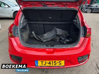 Kia Cee d cee'd 1.0 T-GDi ComfortPlusLine Cruise/Control Navi Airco picture 18