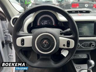 Renault Twingo R80 E-Tech Equilibre 22 kWh Navigatie Cruise picture 18