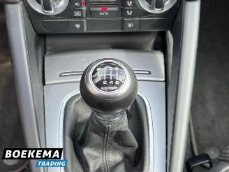 Audi A3 Sportback 1.4 TFSI Ambition Panorama Navigatie Climate Cruise picture 18