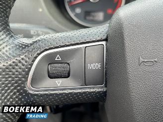 Audi A3 Sportback 1.4 TFSI Ambition Panorama Navigatie Climate Cruise picture 21