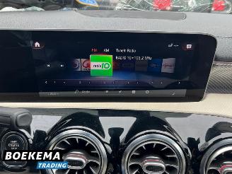 Mercedes Cla-klasse 200 Premium Plus Automaat Navigatie Clima picture 27