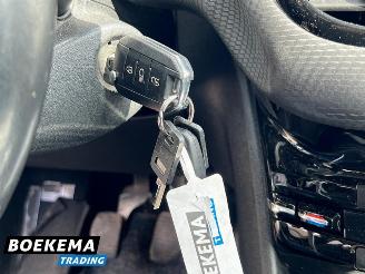 Peugeot 2008 1.6 VTi Allure Navigatie picture 27