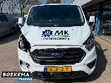klik voor vergroting