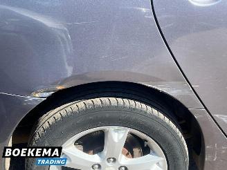Mitsubishi Grandis 2.4-16V InSport 7-Peroons Climate Cruise LPG picture 9