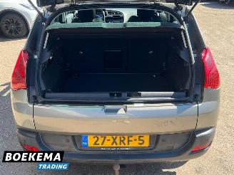 Peugeot 3008 1.6 VTi ST Panorama Airco picture 22