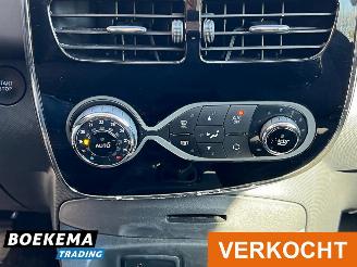 Renault Zoé R110 Life Carshare 52 kWh Koopaccu! picture 25