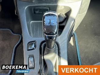 Renault Zoé R110 Life Carshare 52 kWh Koopaccu! picture 26