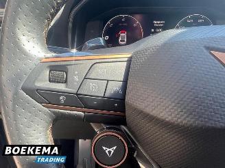 Cupra Formentor 1.4 e-Hybrid Performance Leer Memory Massage Stuurverwarming picture 29