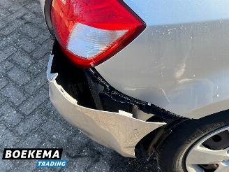Kia Cee d cee'd 1.4 CVVT X-tra Airco 5-Deurs picture 6