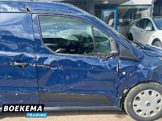 Ford Transit Connect 1.5 EcoBlue Airco Cruise Camera PDC Trekhaak picture 13