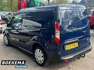 Ford Transit Connect 1.5 EcoBlue Airco Cruise Camera PDC Trekhaak picture 3