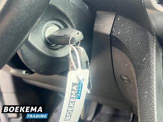 Ford Transit Connect 1.5 EcoBlue Airco Cruise Camera PDC Trekhaak picture 30