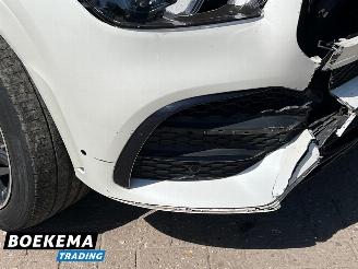 Mercedes GLE Coupé AMG 53 4MATIC+ OrgNL Burmester HUD Panorama picture 14