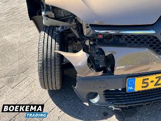 Renault Twingo 1.0 SCe Dynamique Airco Stoelverwarming picture 9