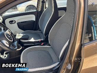 Renault Twingo 1.0 SCe Dynamique Airco Stoelverwarming picture 11