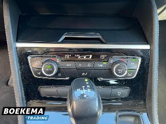 BMW 2-serie 218d Active Tourer Sport Automaat Keyless Navigatie picture 16