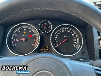 Opel Zafira 1.6 Cosmo 7-Persoons Climate Cruise picture 20