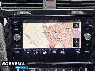 Volkswagen Golf 1.4 TSI 150PK Highline DSG Panorama Virtual Stoel/Stuurverw Massage Camera Trekhaak picture 25